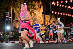 BIB: 
                            <button type="button" onclick="openModal(24317514)" class="btn btn-primary btn-sm float-right btn-popup" data-toggle="modal" data-target=".modal-high-quality">
                        <i class="fas fa-shopping-cart"></i> Add to Cart
                    </button>
                                            <button type="button" onclick="isThisMe(24317514, true)" class="btn btn-success btn-sm float-right btn-popup btn-isme hidden" data-toggle="tooltip" data-placement="bottom" title="นี่คือรูปของคุณใช่ไหม คลิกที่นี่เพื่อเอาเข้าอัลบั้ม">
                        <i class="fas fa-plus"></i> Add to album
                    </button>
                    <button type="button" onclick="isThisMe(24317514, false)" class="btn btn-warning btn-sm float-right btn-popup btn-isnotme hidden">
                        <i class="fas fa-ban"></i> Remove from album
                    </button>